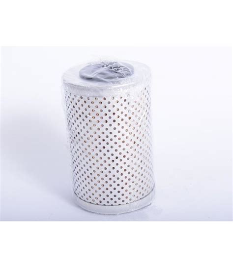 DoALL Part 121113 25 Micron Hydraulic Filter