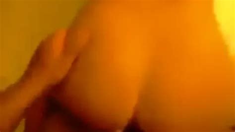 Klinka Porn Videos XXX XHamster