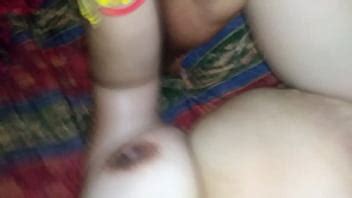 Trama Videos XVIDEOS