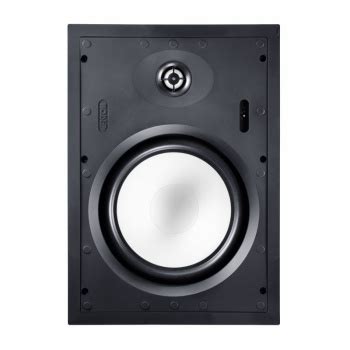 Canton Inwall In Wall Loudspeaker Analogue Seduction