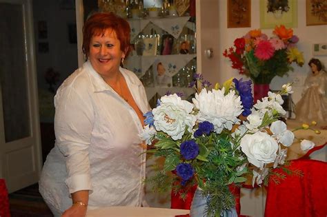 Oma Große Brüste Porno Bilder Sex Fotos XXX Bilder PICTOA