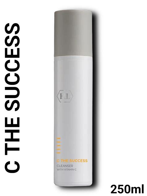 HOLYLAND.RU | Официальный интернет-магазин израильской косметики HL