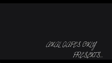 Bonnie Blue Cumshot Compilation Search Xvideos