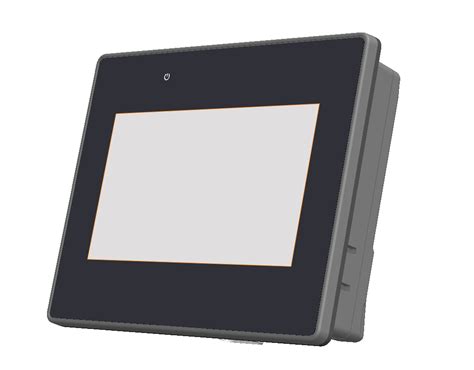 Welcome to Weintek.com