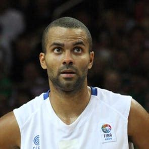 Tony Parker Net Worth – NetWorth.ai