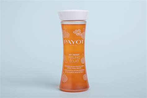 Глиттер Lamel, пенка Omorovicza, пилинг-эссенция Payot: отзывы | Beauty ...