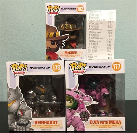 Haul US WA Steal Of The Month Hot Cash Rewards Credit 18 50 For All 3 OW Wave 2 Has