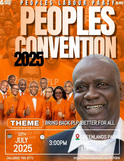 The St. - FORMER GRENADA FOREIGN AFFAIRS MINISTER HON. OLIVER JOSEPH TO