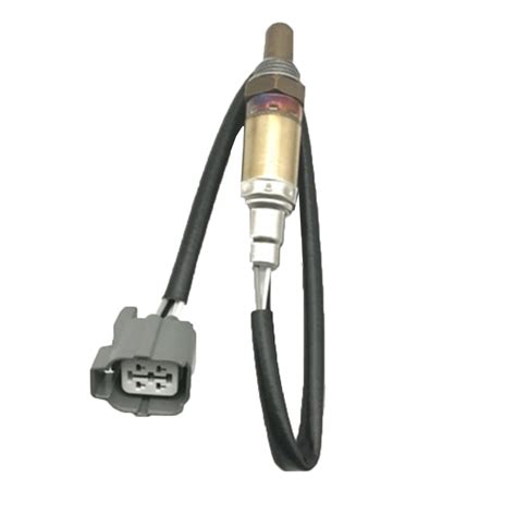 For Honda Accord L Air Fuel Ratio Oxygen Sensor Raa