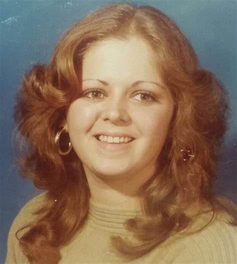 Donna Dees Harris Obituary 2023 Beam Funeral Service And Crematory