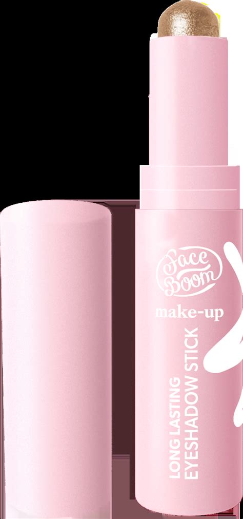 FACEBOOM cień do powiek w sztyfcie nr Nude Mood g Drogeria Rossmann pl