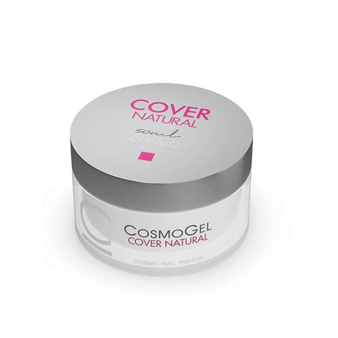Гели для наращивания COSMOLAC Гель для наращивания/Gel Builder COVER ...