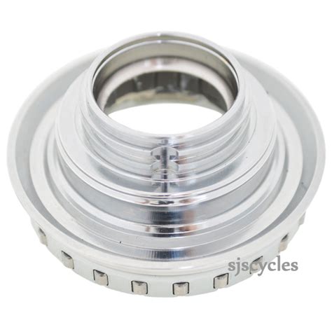 Shimano Alfine SG-S700 Driver Unit Y37R98080