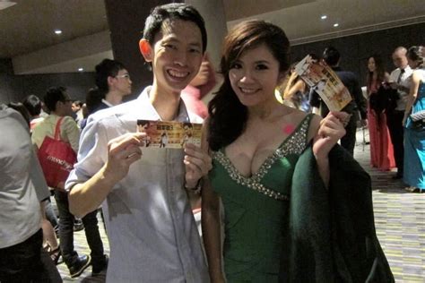 Malaysia Chick Alicia Ang Porn Pictures XXX Photos Sex Images 3672083 PICTOA