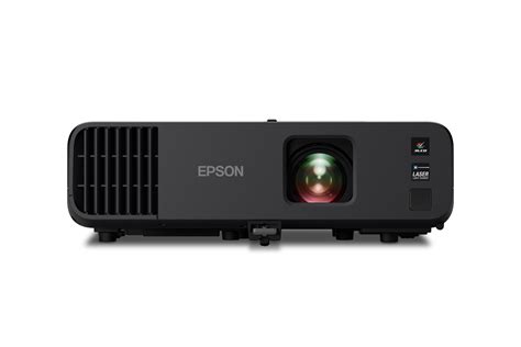 Pro Cinema 4050 4K PRO-UHD Projector with Advanced 3-Chip Design and ...