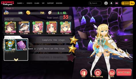 Free Hentai Battle Harem Game Craving Quest Nusty Odyssey Otakusexart