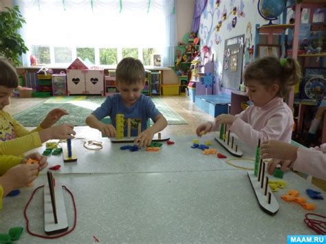 Развивающая игра «Кораблик «Плюх-Плюх» (24 фото). Воспитателям детских ...