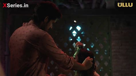 Painter Babu Telugu Episode Big Tits Milf