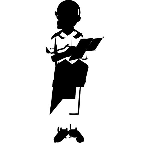 Nurse Vector Svg Icon Svg Repo