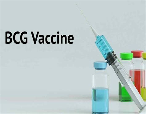 7 Common Myths About BCG Vaccine Scars Debunked