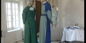 Most Amazing Hardcore Doctor Scene Ever Porn Videos