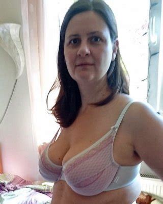 Erotic Bbw Porn Pics PICTOA