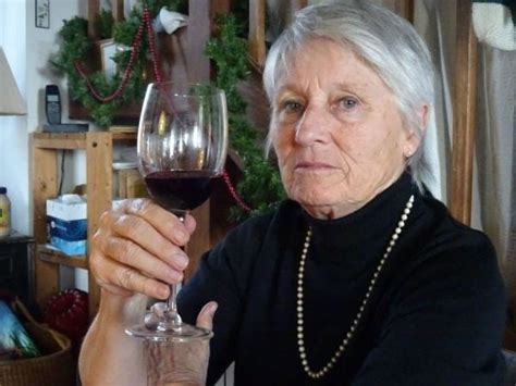 Granny Silver Hair Porn Pictures Xxx Photos Sex Images Pictoa