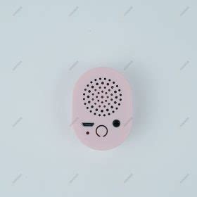 Sex Doll Vibration Moaning Sound Generator Coeros