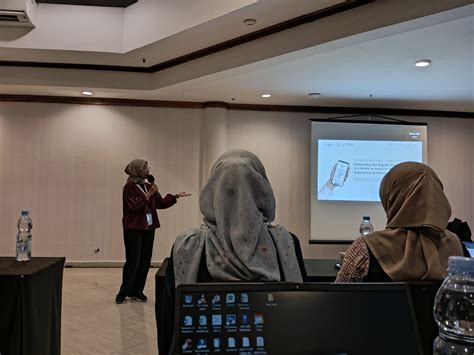 Perpustakaan Umn Melakukan Perpanjangan Mou Dan Perjanjian Kerja Sama