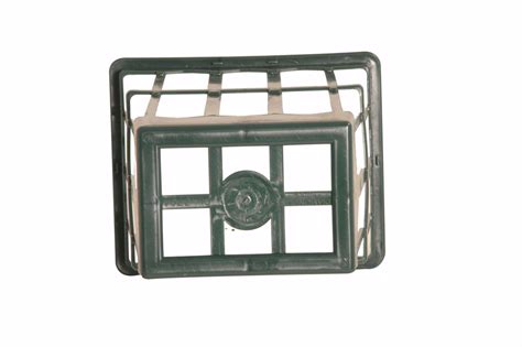 Directfloral Easel Container W Open Base