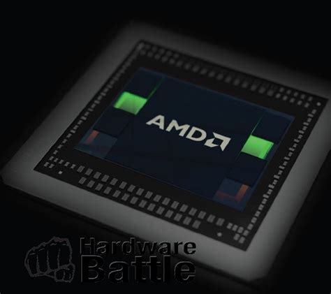 AMD Radeon Fury X Pictured In All Its Glory