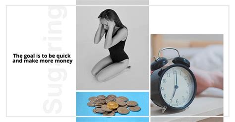 Mistakes That Will Make Clients Forget About Bikini Sugaring Sugaring Factory Blog