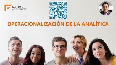 Pdf Operacionalizaci N De La Anal Tica Consiste En Definir Estrictamente Variables De Un