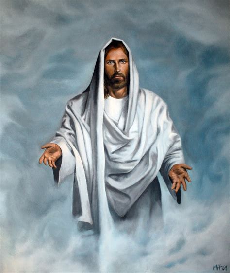 gambar wallpaper tuhan yesus  koleksi gambar