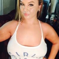 Hot Pornstars Naked In Full Length Free Sex Videos Pornhub