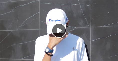 ถึงเราไม่ใช่คนตลก แต่เรา 56 เธอชอบมั้ย เบิร์ดเดย์ เฟิร์สเฟี้ยว By Dj