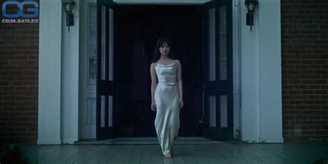 Jenna Ortega Nude Pictures Photos Playboy Naked Topless Fappening