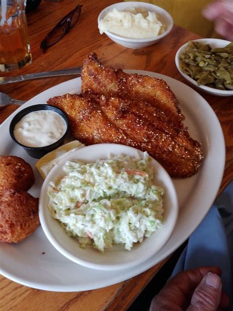 The Old Mill Restaurant Pigeon Forge Restaurant Reviews Phone