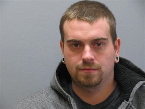 Bryan Allen Barney Sex Offender In Fairborn OH 45324 OH2325556