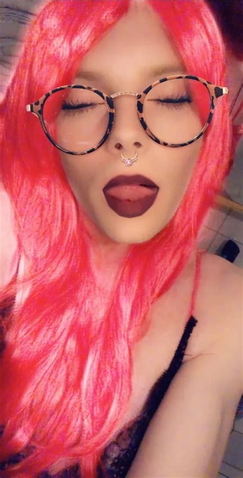 New Stuff 30 Nude Pics XHamster