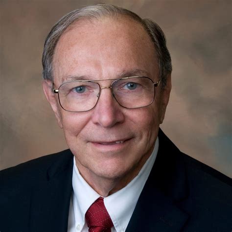Dr. David Watkins