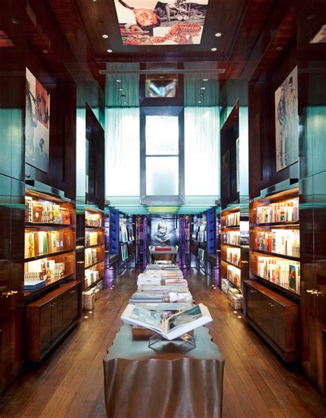 TASCHEN Books: Store Beverly Hills