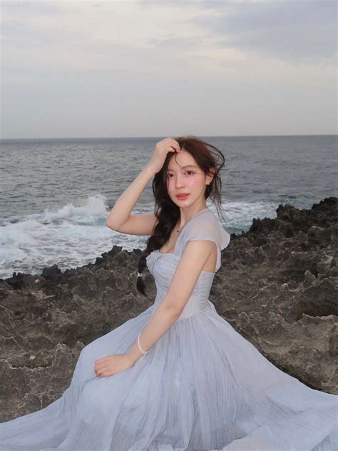 Những hot girl xứ Nghệ vừa xinh vừa giỏi đốn tim netizen Báo Tri thức và Cuộc sống TIN TỨC