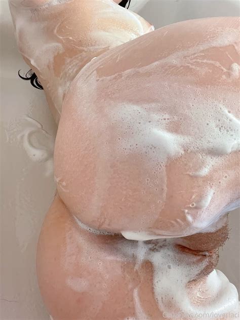 Loverlaci Porn Pic
