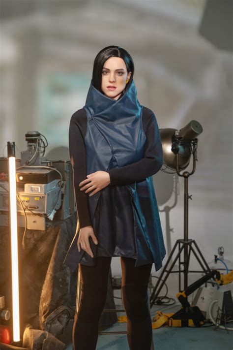 Anime Sex Doll Fantasy Love Doll Manga Hentai Cartoon Sex Dolls