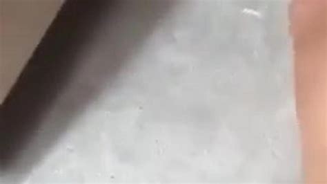 Una Prostituta Sabrosa Porn Videos