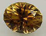Chrysoberyll