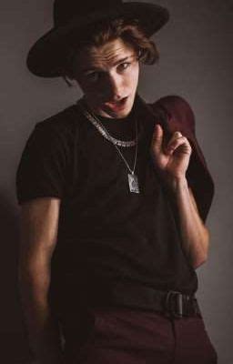 🥵Мафия 🥵 🔞 - ЧАСТЬ 6 - Wattpad