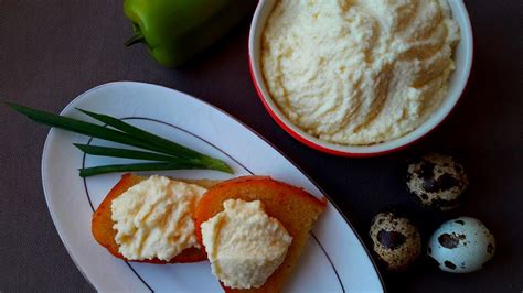 Домашний сыр за 15 минут. Вкусно. Быстро, не дорого. - YouTube