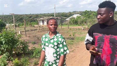 Blackthug K Gay Porn Videos Sex Model Nudes Xhamster